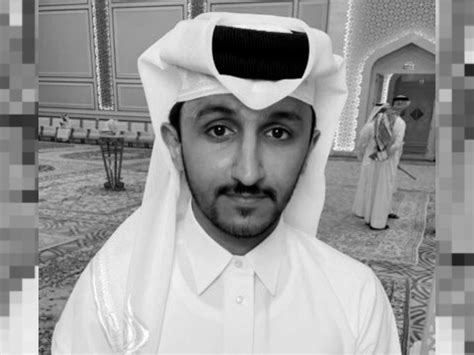 British man to face Qatar courts after allegedly killing coworker .